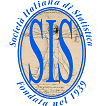 Italian Statistical Society